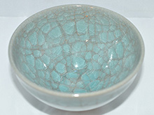 Celadon